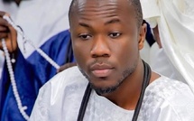 Soupçons de relations contre nature : Ass Dione, chanteur religieux placé sous mandat de dépôt