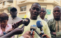 Gestion du fonds d’aide à la presse : Lissa Faye réclame la liste des bénéficiaires