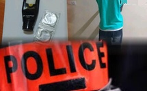 Transmission volontaire du VIH : cinq suspects arrêtés dans l’affaire de Yeumbeul-Sud