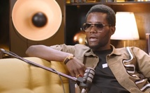 Délégué Amar cueilli à l’aéroport Blaise Diagne