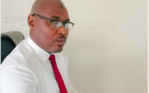 Affaire de policiers « corrompus » : Adama Adus Fall condamné