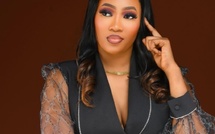 Qui est Fatou Diop, la PDG de FGS Immo ?