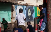 Chômage : les zones rurales plus touchées avec un taux de 29,2 %