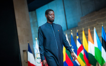 Sénégal : Bassirou Diomaye Faye annonce des contrats de performance pour rétablir une année académique normale