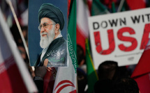 Guerre au Moyen-Orient: les forces armées iraniennes rejettent le nouvel ultimatum de Trump