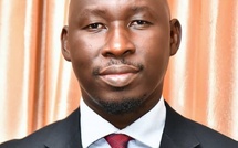 Baye Mayoro Diop : « Pourquoi je demande le limogeage d’Ousmane Sonko »