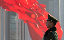 Chine: un Français condamné en 2010 pour trafic de drogue a été exécuté