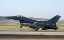 Moyen-Orient : l’Iran affirme avoir abattu plusieurs appareils lors d’une opération américaine de sauvetage