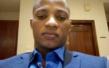 Polémique autour de Mayoro Diop : Abdoul Bousso dénonce une « indignation sélective »