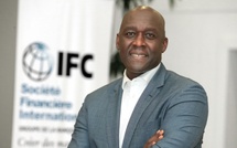 Makhtar Diop futur Premier ministre ? Ce dernier réagit