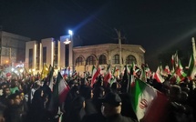 Pourquoi l’Iran n’est pas un pays arabe : retour sur une identité historique méconnue