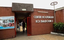 Scandale financier à l’hôpital Roi Baudouin : un trou de 35 millions FCFA découvert
