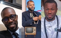 Réseau présumé, drogue et révélations : l’enquête Pape Cheikh Diallo prend de l’ampleur