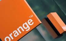 Au Mali, Orange supprime la durée de validité des crédits…