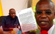 Aide à la presse : le CDEPS dénonce une répartition « inique et illégale » et convoque la presse