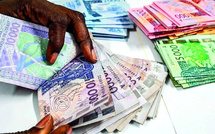 Arnaque : plus de 100 000 demandes de crédit piégées par la plateforme « HICASH », un réseau ayant brassé 3 milliards de FCFA