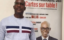 L’Abrogation Nécessaire des Articles L.29 et L.30 à l'Épreuve de l'Opportunisme Politique  (Par Assane Diop) 