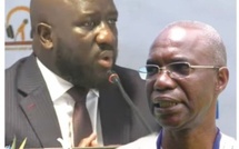 Répartition de l’aide à la presse 2025 : le CDEPS dénonce une gestion “inique et illégale” et annonce des recours