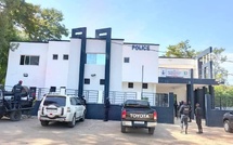 Bignona : un circuit de recel de marchandises déjoué par la police