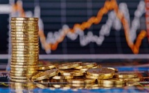 Marché financier régional : le Sénégal mobilise 148,6 milliards de FCFA