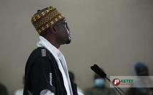 Sonko, le seul leader africain qui ose dénoncer les dérives des Occidentaux ?