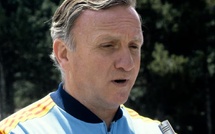 Football : l’ancien défenseur du Real Madrid José Emilio Santamaría s’éteint à 96 ans