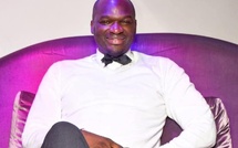 Qui est Chérif Aly Ndiaye Diatta, président du mouvement « Arc-en-ciel », arrêté dans l’affaire des Goordjiguène ?