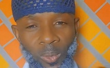 Saint-Louis : Masseck Sarr en garde à vue après des propos jugés offensants contre Cheikh Ahmadou Bamba