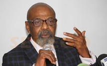 « Rien ne marche au Sénégal » : Pape Samba Mboup fustige la gestion de Pastef