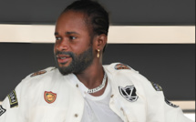 Affaire Aziz Dabala : l’enquête connaît un nouveau rebondissement