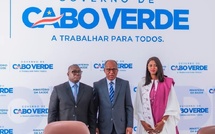 Corridor Dakar–Praia : le Sénégal et le Cap-Vert accélèrent leur coopération économique