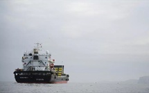 Guerre au Moyen-Orient : Iran reprend le « strict contrôle » du détroit d'Ormuz