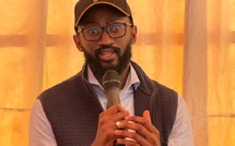 Écarté de la SN HLM, Bassirou Kébé rebondit au sommet de PASTEF