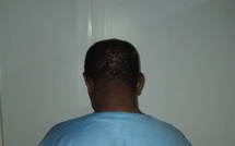 Parcelles Assainies : un faux marabout arrêté pour viols répétés