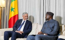 Crise financière : la BAD suspend ses financements, 39 projets menacés au Sénégal