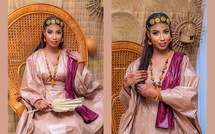  Mauritanie : Fatimata Ba retrouvée morte dans un hangar...Ce que l’on sait