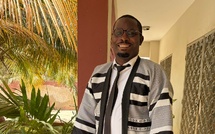 Audition du Président Sall à l’ONU : Macky répond à l’appel du monde