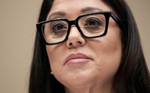 États-Unis : la ministre du Travail Lori Chavez-DeRemer quitte le gouvernement Trump