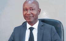 Dossier Prodac : Mamina Daffé toujours détenu malgré une décision de libération médicale