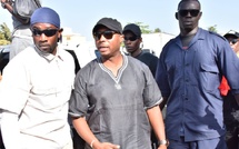 Opposition : Dias et Massaly scellent une convergence politique