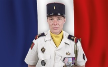 Liban : un deuxième soldat français de la Finul succombe à ses blessures