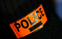 Direction de la DIC : une femme désormais aux commandes