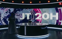 RTS : un patrimoine national menacé !