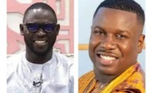 Enquête en cours : Youssouf Fatou Ndiaye rattrapé par ses liens avec Djiby Dramé