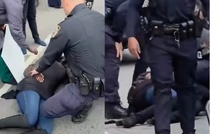 Affaire Nabou Dash : un témoin parle de “complot” et annonce une plainte contre...