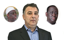 Reprise du bloc de Cayar par l’État du Sénégal : la fin de l’ère Frank Timis et de ses «alliés»