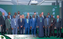 Innovation du secteur des jeux : l’Association des loteries d’Afrique lance sa révolution !