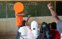 Guédiawaye : deux enseignants écroués pour diffusion illicite de données et injures