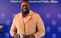 Retrait de Kosmos : Ibrahim Serge Malou démonte la “victoire historique” et alerte sur une lourde facture pour le Sénégal