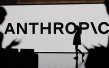 Google va investir 40 milliards de dollars dans la start-up d'intelligence artificielle Anthropic